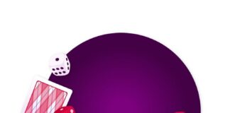 99exch and why it’s getting all the hype in online gaming 99exch