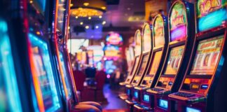 Cricbet99 Bringing Excitement Back to Online Cricket Gaming cricbet99