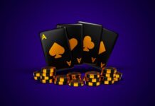 Lotus365 Casino: Online Gaming Meets Sports Betting in One Place Lotus365