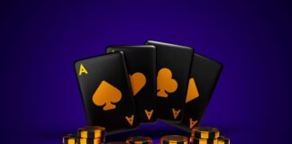 Lotus365 Casino: Online Gaming Meets Sports Betting in One Place Lotus365