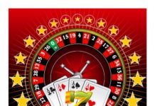 Welcome to Cricbet99: Your First Steps on India’s Premier Betting Platform Cricbet99