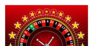 Welcome to Cricbet99: Your First Steps on India’s Premier Betting Platform Cricbet99