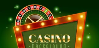 FairPlay Promotions and Bonuses – What’s Available and How to Claim Them FairPlay club