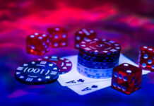 Cric99: The Smart Bettor’s Choice for Cricket Wagering Cric99