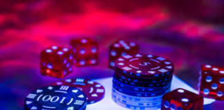 Cric99: The Smart Bettor’s Choice for Cricket Wagering Cric99