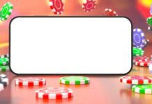 Cricbet99 Bonuses and Promotions – How to Claim Every Rupee You’re Owed cricbet99 green