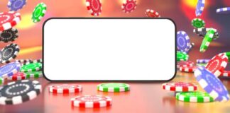 Cricbet99 Bonuses and Promotions – How to Claim Every Rupee You’re Owed cricbet99 green