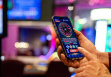 99exch vs Other Platforms: An Honest Comparison for Indian Bettors 99exch.org