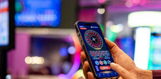 99exch vs Other Platforms: An Honest Comparison for Indian Bettors 99exch.org