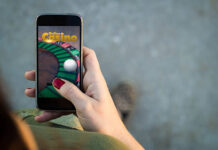 Matka Betting on ReddyBook – A Classic Indian Game, Reimagined for the Digital Age Reddy Book