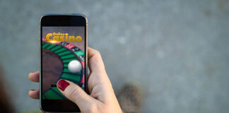 Matka Betting on ReddyBook – A Classic Indian Game, Reimagined for the Digital Age Reddy Book