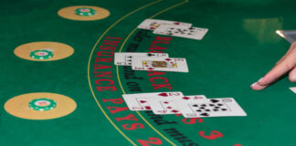 Play99exch Win: Proven Strategies to Improve Your Betting Returns exchange