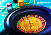 Cricbet99 Mobile Guide: Live Cricket Betting and Casino Gaming on Your Smartphone cricket bet
