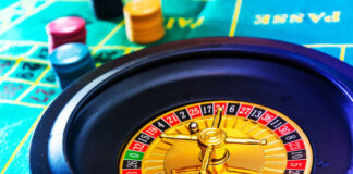 Cricbet99 Mobile Guide: Live Cricket Betting and Casino Gaming on Your Smartphone cricket bet
