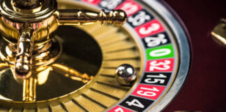 11Xplay Pro: Why Experienced Indian Bettors Are Choosing This Platform 11xplay