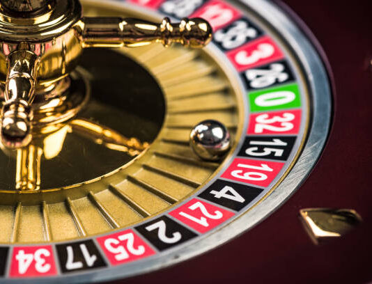 11Xplay Pro: Why Experienced Indian Bettors Are Choosing This Platform 11xplay