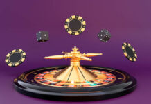 How to Complete Your Gold365 Registration and Set Up Your Account the Right Way gold365 game