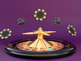 How to Complete Your Gold365 Registration and Set Up Your Account the Right Way gold365 game