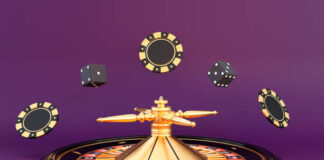 How to Complete Your Gold365 Registration and Set Up Your Account the Right Way gold365 game