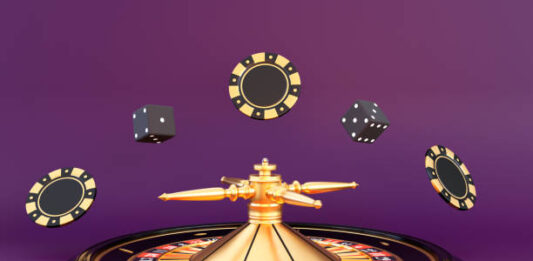 How to Complete Your Gold365 Registration and Set Up Your Account the Right Way gold365 game