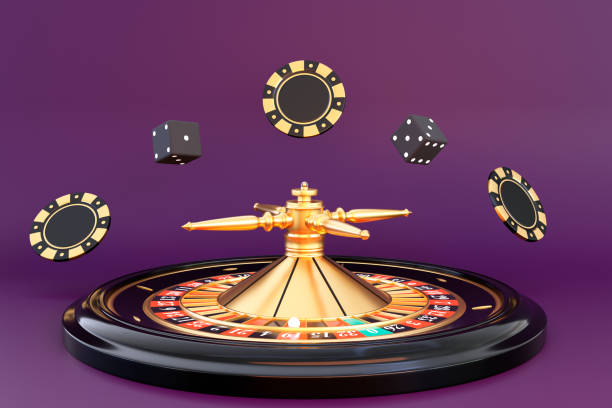 gold365 game gold365 game