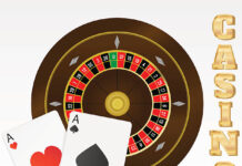 Cricbet99 Virtual Sports: Bet on Simulated Action Around the Clock cricbet99.gold