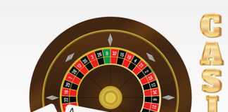 Cricbet99 Virtual Sports: Bet on Simulated Action Around the Clock cricbet99.gold