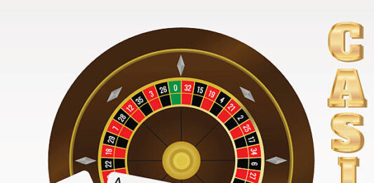 Cricbet99 Virtual Sports: Bet on Simulated Action Around the Clock cricbet99.gold