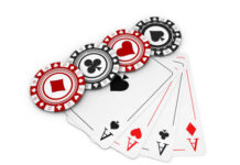 Play 99 Exch Login: Troubleshooting Common Access Problems play99exch com login
