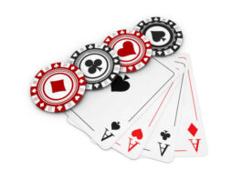 Play 99 Exch Login: Troubleshooting Common Access Problems play99exch com login