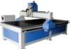 7 Signs Machining Companies Can Handle Complex Components CNC machining near me