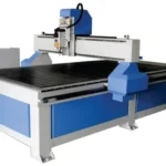 7 Signs Machining Companies Can Handle Complex Components CNC machining near me