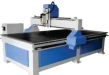 7 Signs Machining Companies Can Handle Complex Components CNC machining near me