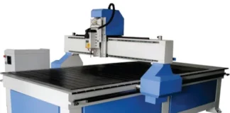 7 Signs Machining Companies Can Handle Complex Components CNC machining near me