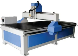7 Signs Machining Companies Can Handle Complex Components CNC machining near me