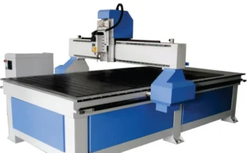 7 Signs Machining Companies Can Handle Complex Components CNC machining near me