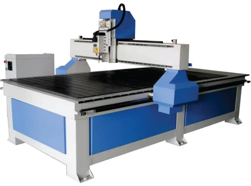CNC machining near me CNC machining near me