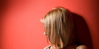 How Booking an Escort Service in Delhi Helped Me Rediscover Myself escort service in Delhi