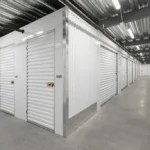 Understanding Temperature Thresholds in Climate Controlled Storage storage units near me
