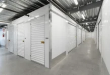 Understanding Temperature Thresholds in Climate Controlled Storage storage units near me