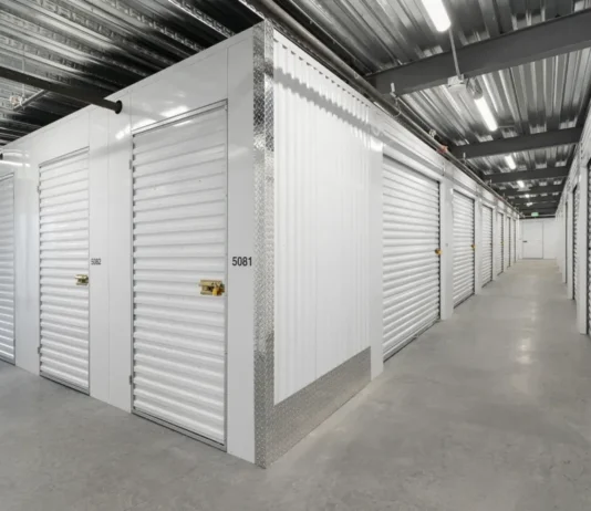 Understanding Temperature Thresholds in Climate Controlled Storage storage units near me