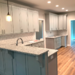 Why Good Kitchen Remodeling in Huntsville AL Starts With the Layout home renovation contractors