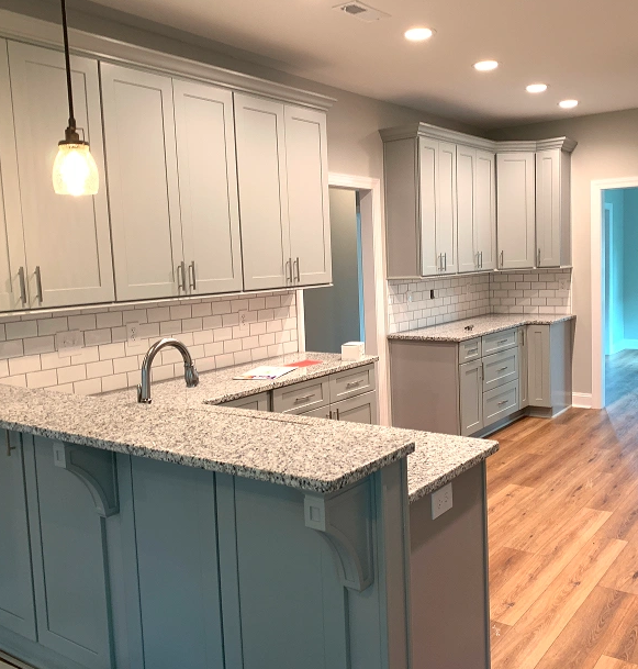 home renovation contractors home renovation contractors