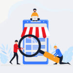 A Practical Backlink Plan for Growing Your Website backlink-building guide