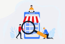 A Practical Backlink Plan for Growing Your Website backlink-building guide