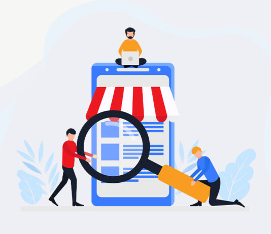 A Practical Backlink Plan for Growing Your Website backlink-building guide