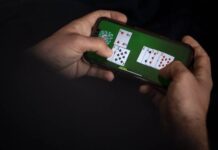 Play99Exch Registration: Avoiding the Mistakes Indian Bettors Make When Starting Out play99exch