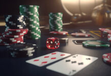 Fairplay Live Cricket: The Best In-Play Betting Experience for IPL Season Fairplay