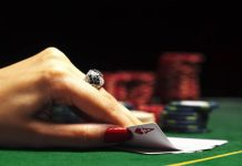 ReddyBook Evolution Casino: Live Dealer Games, Crazy Time, and More reddybook