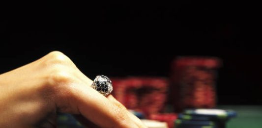 ReddyBook Evolution Casino: Live Dealer Games, Crazy Time, and More reddybook